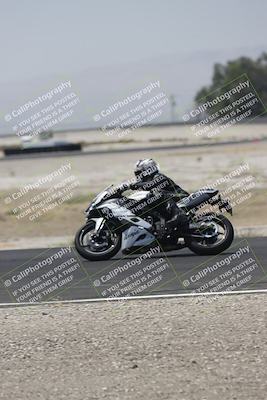 media/Jul-13-2025-Pacific Track Time (Sun) [[819660bca7]]/C Group/1140am (Pit lane and Turn 1)/